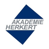AKADEMIE HERKERT coupon codes