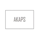 AKAPS coupon codes