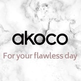 AKOCO coupon codes