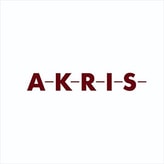AKRIS coupon codes