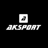 AKSPORT coupon codes