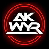 AKWYR.co coupon codes