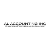 AL Accounting coupon codes