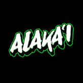 ALAKA'I MUSIC coupon codes