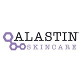 ALASTIN Skincare coupon codes