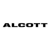 ALCOTT coupon codes