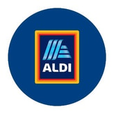 ALDI Online Shopping Ireland coupon codes