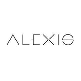 ALEXIS coupon codes