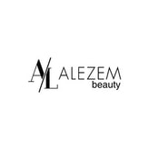 ALEZEM Beauty coupon codes