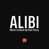 ALIBI Music coupon codes