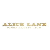 ALICE LANE HOME COLLECTION coupon codes