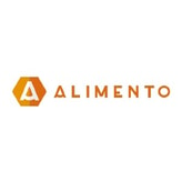 ALIMENTO S.R.L coupon codes