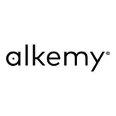 ALKEMY coupon codes