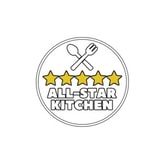 ALL-STAR KITCHEN coupon codes