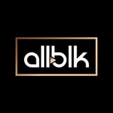ALLBLK coupon codes