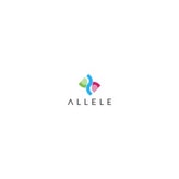 ALLELE coupon codes