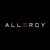ALLERGY coupon codes