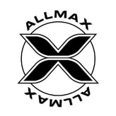 ALLMAX Nutrition coupon codes
