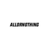 ALLORNOTHING coupon codes