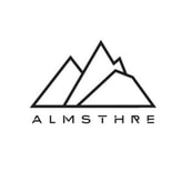 ALMSTHRE coupon codes