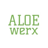 ALOEwerx coupon codes