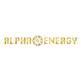 ALPHA-ENERGY coupon codes