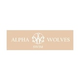 ALPHA WOLVES SWIM coupon codes