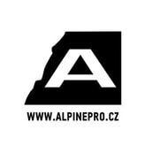 ALPINE PRO coupon codes