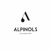 ALPINOLS coupon codes