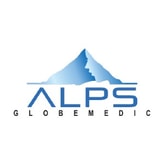 ALPS Globemedic coupon codes