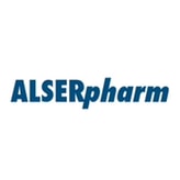ALSERpharm coupon codes