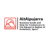 ALT-ALPUJARRA coupon codes