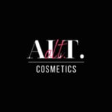 ALT Cosmetics coupon codes