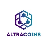 ALTRACOINS coupon codes