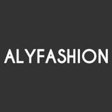 ALYFASHION coupon codes