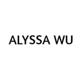 ALYSSA WU coupon codes