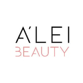 A'Lei Beauty coupon codes