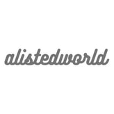 AListed World coupon codes