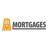 AM Mortgages coupon codes