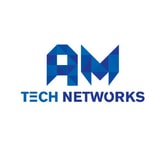 AM Tech Networks coupon codes