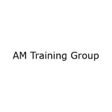 AM Training Group coupon codes