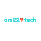 AM22Tech coupon codes
