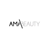 AMA BEAUTY STORE coupon codes