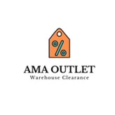 AMA Outlet coupon codes