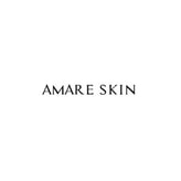 AMARE SKIN coupon codes