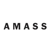 AMASS coupon codes