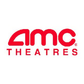 AMC Theatres coupon codes