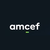AMCEF coupon codes