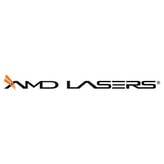 AMD Lasers coupon codes