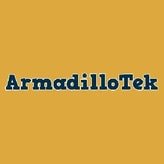 ArmadilloTek coupon codes